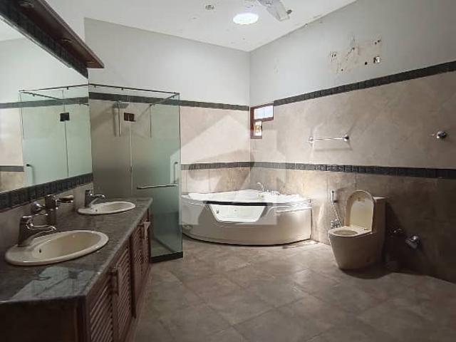 House for sale in North Waziristan, Federally Administered Tribal Areas fata