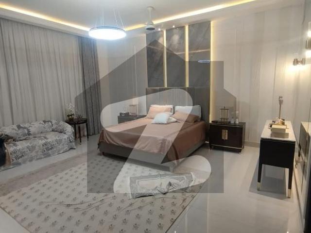House for sale in Saddar Town, North Waziristan