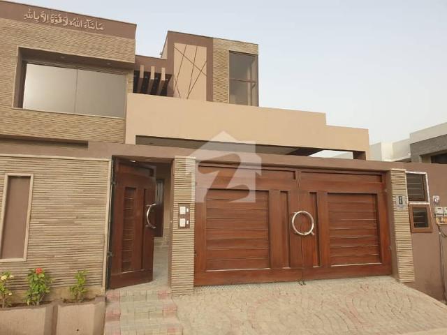 House for sale in North Waziristan, Federally Administered Tribal Areas fata