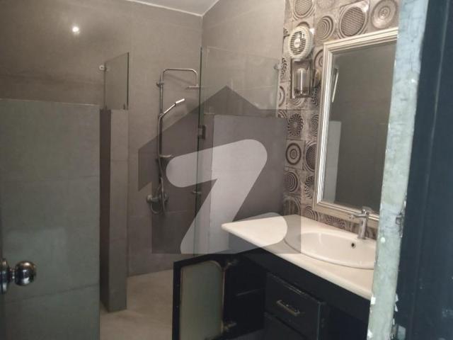 House for sale in Saddar Town, North Waziristan