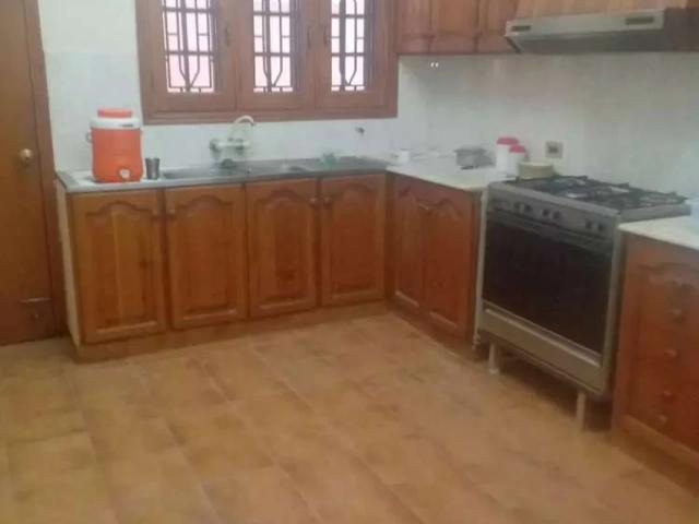 House for sale in North Waziristan, Federally Administered Tribal Areas fata