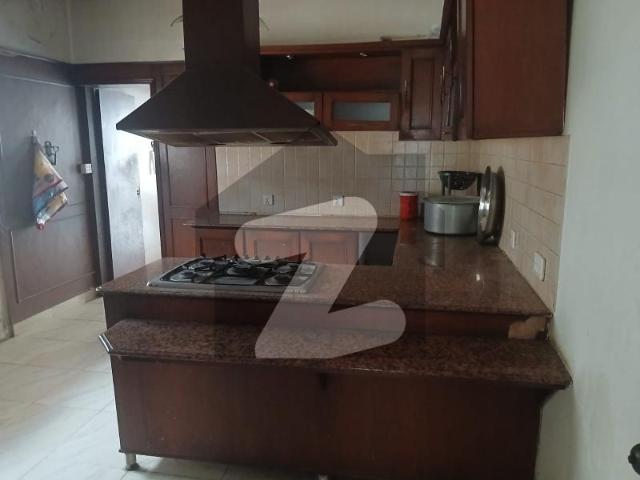 House for sale in 5 ڈی ایچ اے فیز, کراچی ڈویژن