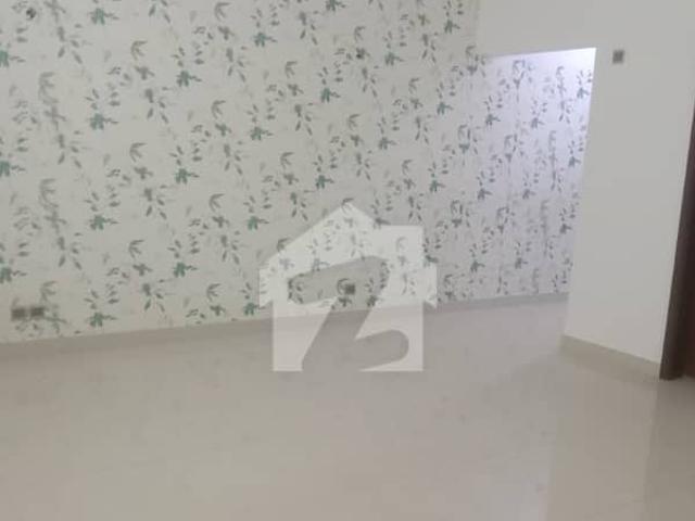 House for rent in North Waziristan, Federally Administered Tribal Areas fata