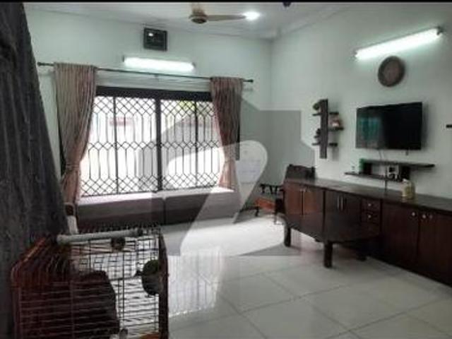 House for sale in Saddar Town, North Waziristan