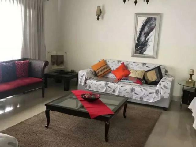 House for sale in North Waziristan, Federally Administered Tribal Areas fata