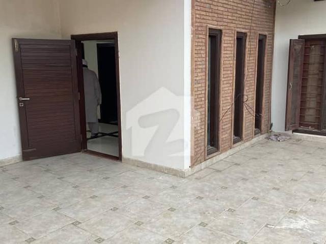 Property for rent in کراچی ڈویژن, North Waziristan