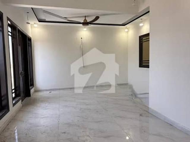 Property for rent in North Waziristan, Federally Administered Tribal Areas fata