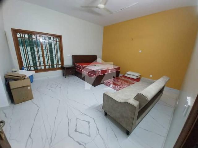 House for rent in North Waziristan, Federally Administered Tribal Areas fata