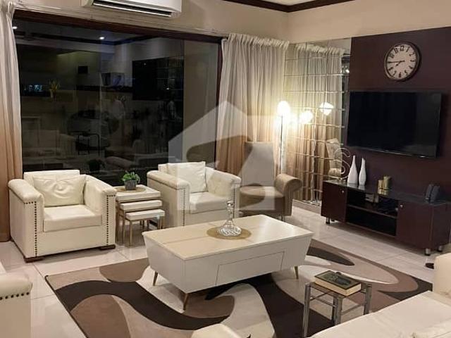 Property for rent in North Waziristan, Federally Administered Tribal Areas fata