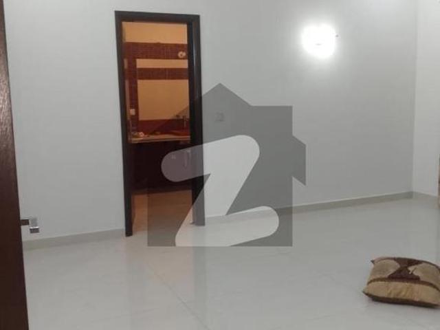 House for rent in Saddar Town, North Waziristan