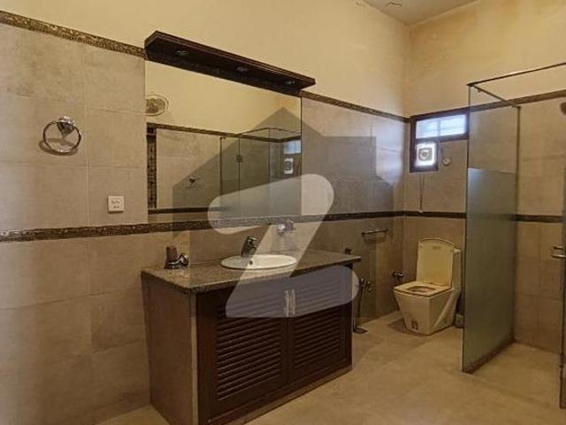 House for rent in 6 ڈی ایچ اے فیز, کراچی ڈویژن
