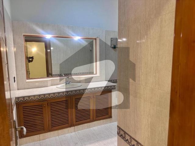 House for sale in Saddar Town, North Waziristan