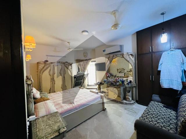 House for sale in North Waziristan, Federally Administered Tribal Areas fata