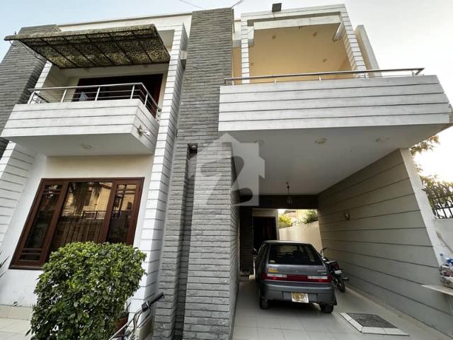 House for sale in North Waziristan, Federally Administered Tribal Areas fata