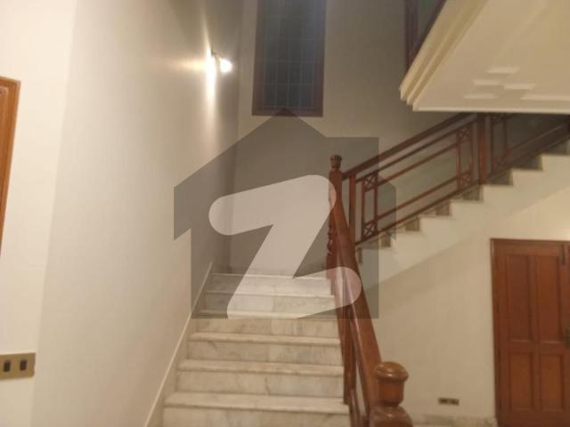 House for rent in Saddar Town, North Waziristan