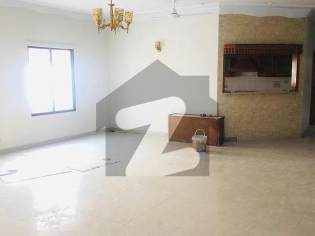 House for sale in Saddar Town, North Waziristan