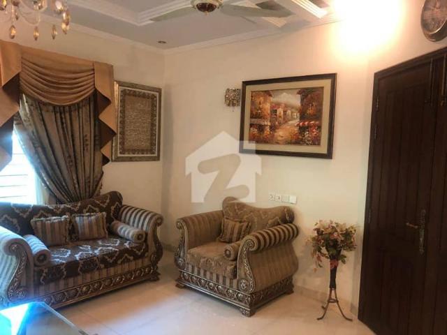 House for sale in North Waziristan, Federally Administered Tribal Areas fata