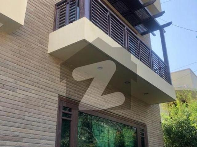 House for sale in 6 ڈی ایچ اے فیز, کراچی ڈویژن