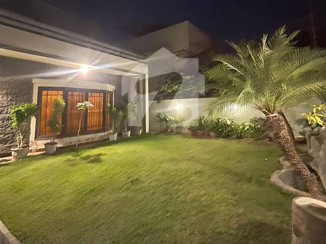 House for sale in North Waziristan, Federally Administered Tribal Areas fata