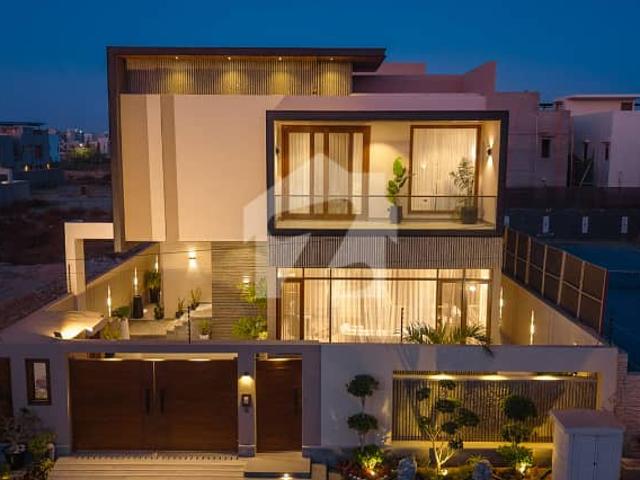 House for sale in North Waziristan, Federally Administered Tribal Areas fata