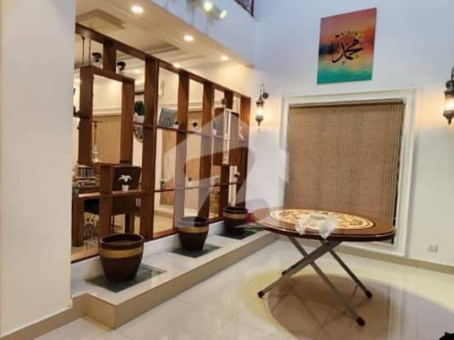 House for sale in North Waziristan, Federally Administered Tribal Areas fata