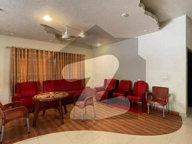 House for sale in North Waziristan, Federally Administered Tribal Areas fata