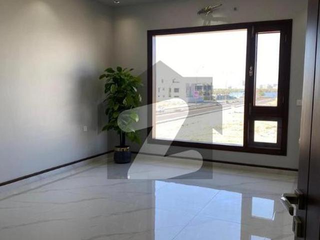 House for rent in Saddar Town, North Waziristan