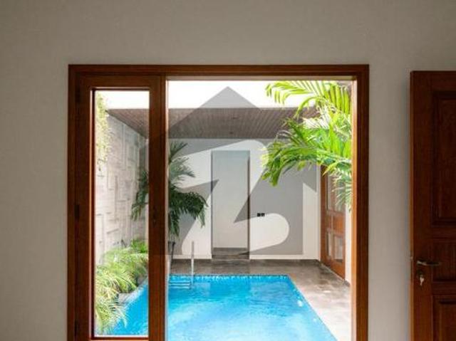 House for sale in Saddar Town, North Waziristan
