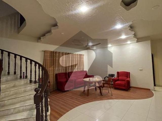 House for sale in Saddar Town, North Waziristan