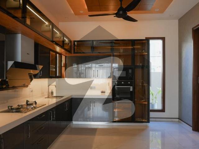 House for sale in Saddar Town, North Waziristan