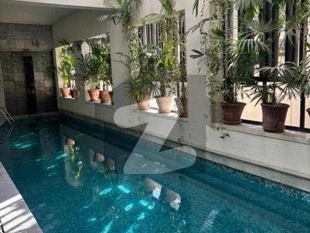House for sale in Saddar Town, North Waziristan
