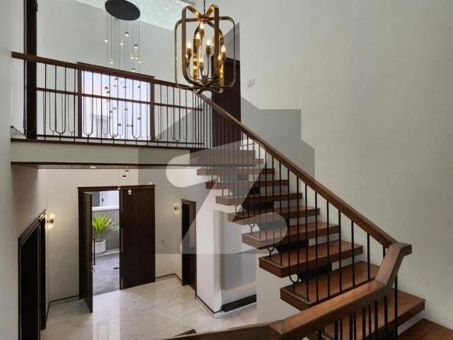 House for sale in Saddar Town, North Waziristan