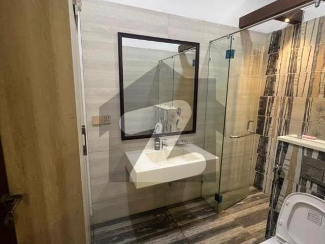 House for sale in 6 ڈی ایچ اے فیز, کراچی ڈویژن