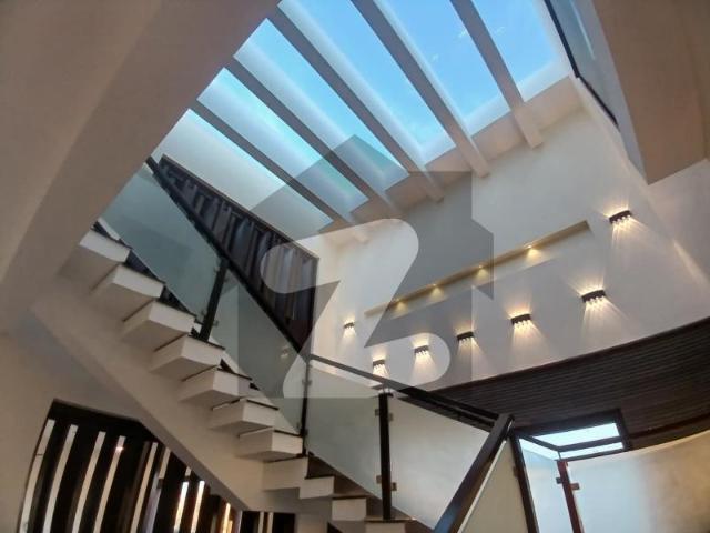 House for rent in Saddar Town, North Waziristan