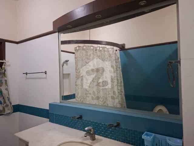 Property for rent in North Waziristan, Federally Administered Tribal Areas fata