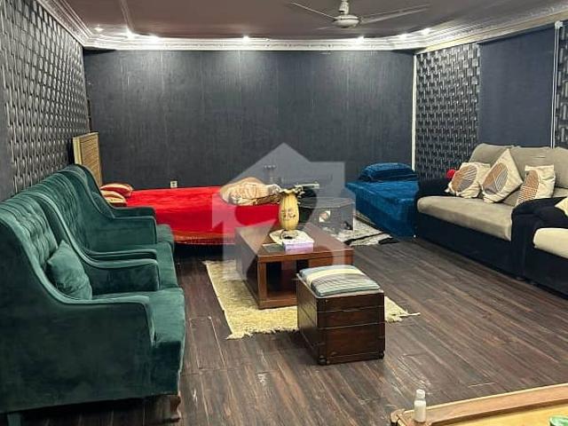 Property for rent in کراچی ڈویژن, North Waziristan