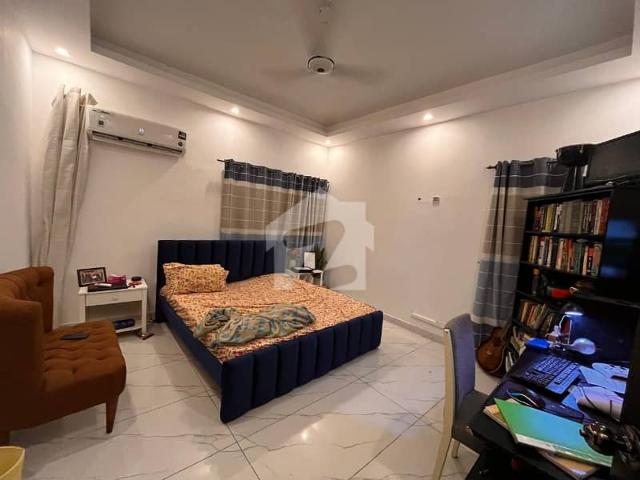 House for rent in North Waziristan, Federally Administered Tribal Areas fata
