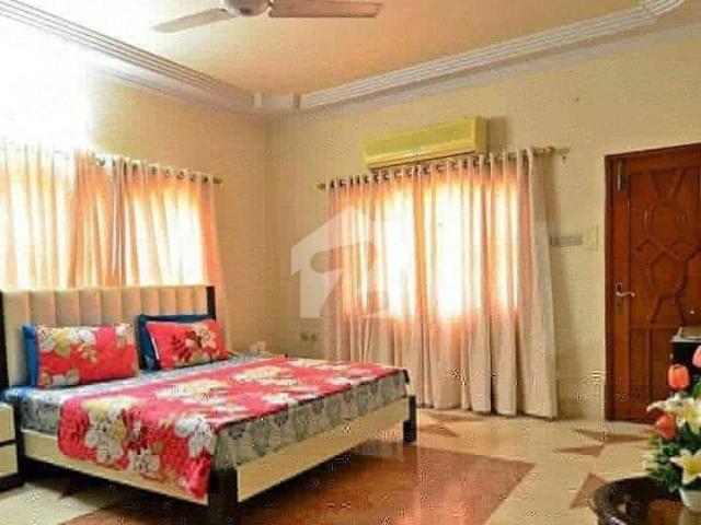 House for rent in North Waziristan, Federally Administered Tribal Areas fata