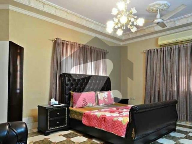 House for rent in North Waziristan, Federally Administered Tribal Areas fata