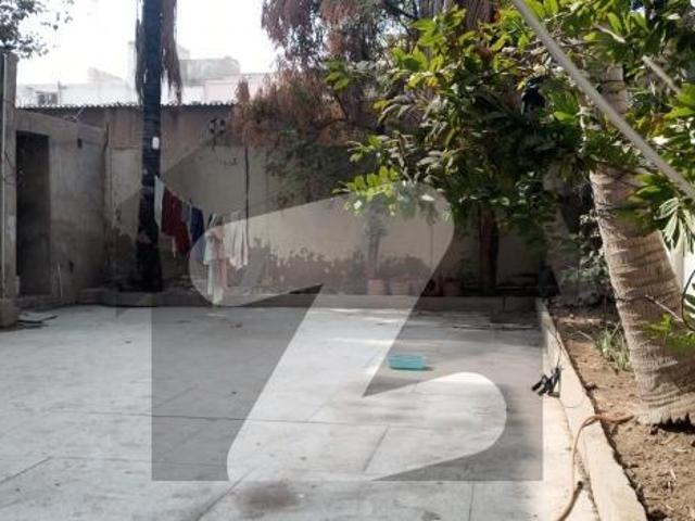 House for sale in North Waziristan, Federally Administered Tribal Areas fata