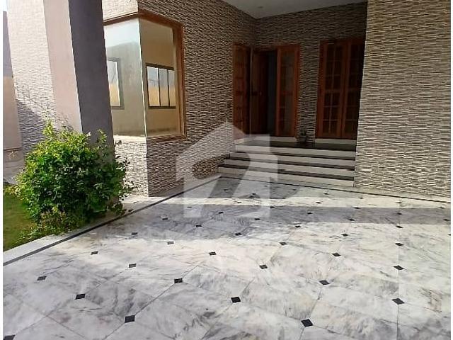 Property for rent in North Waziristan, Federally Administered Tribal Areas fata