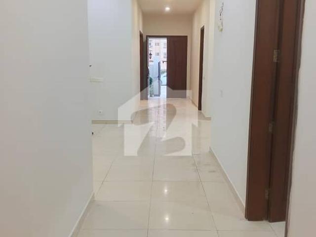 Property for rent in North Waziristan, Federally Administered Tribal Areas fata
