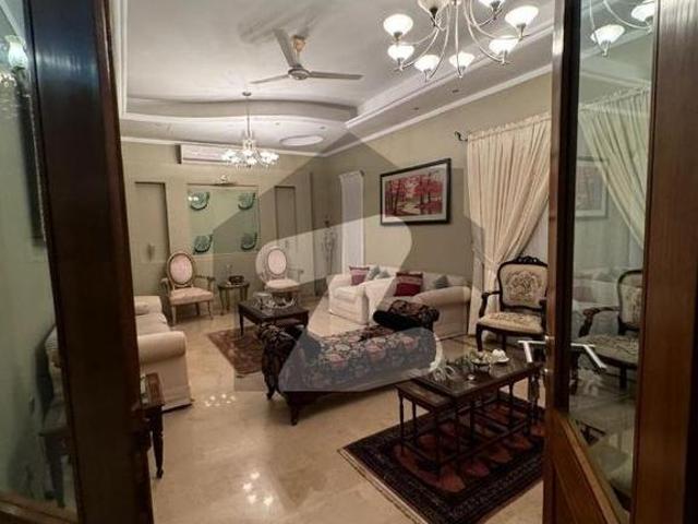 House for sale in North Nazimabad Town, North Waziristan