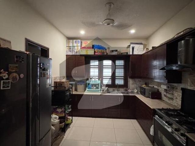 House for rent in Saddar Town, North Waziristan