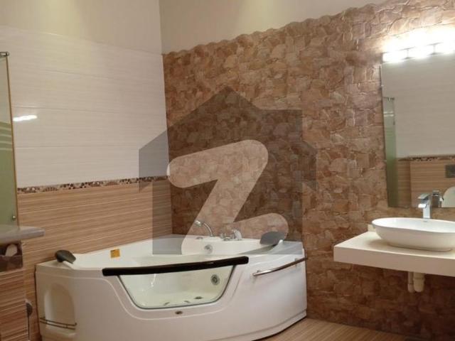 House for sale in Saddar Town, North Waziristan