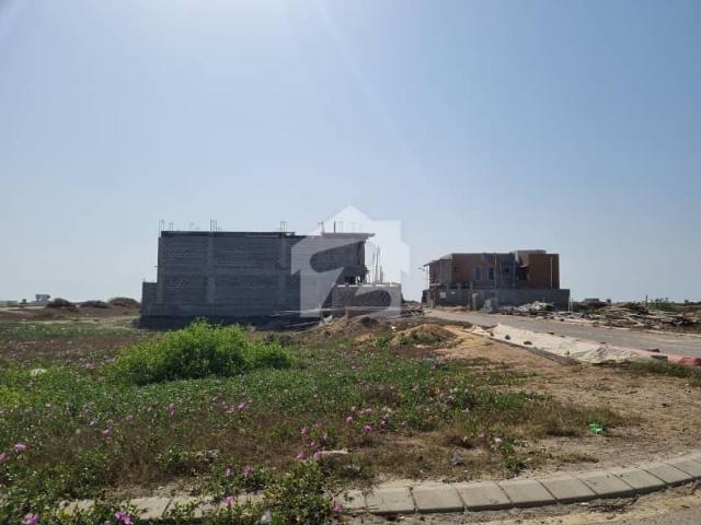 Property for sale in North Waziristan, Federally Administered Tribal Areas fata