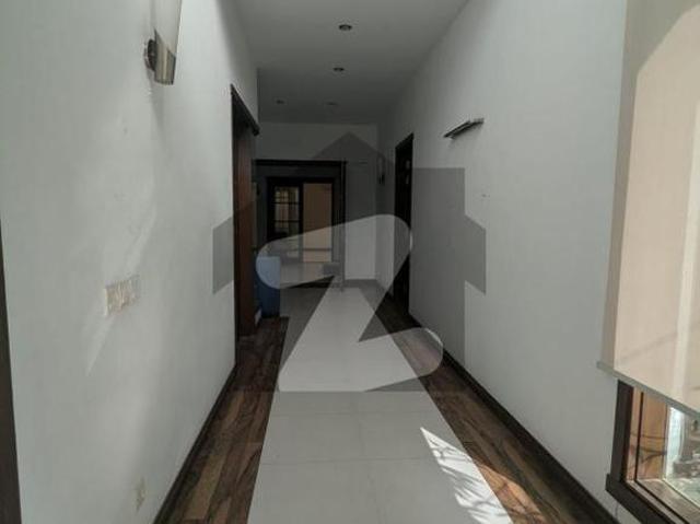House for rent in Saddar Town, North Waziristan