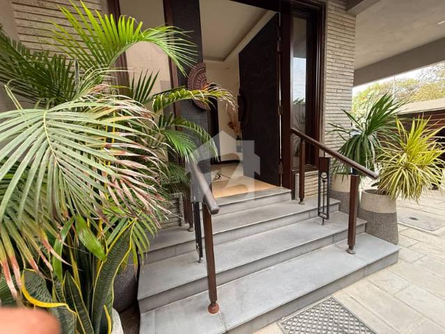 House for rent in North Waziristan, Federally Administered Tribal Areas fata