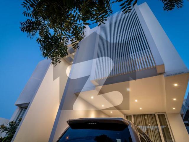 House for rent in Saddar Town, North Waziristan