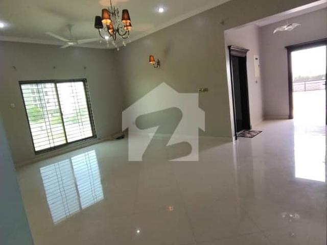 Property for rent in North Waziristan, Federally Administered Tribal Areas fata